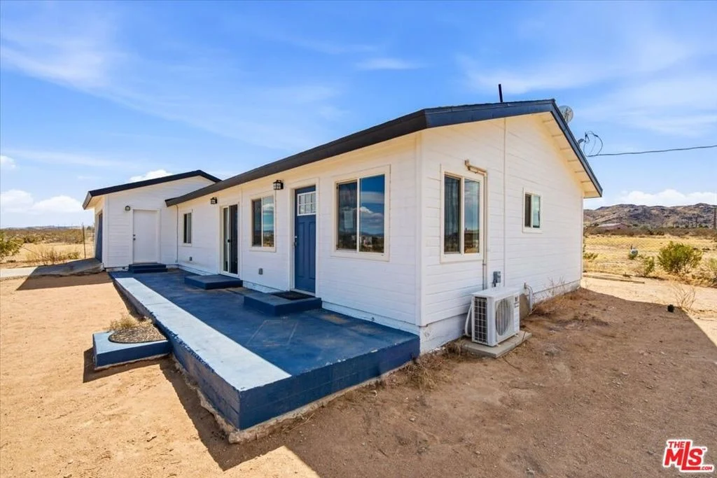 Photo of 56133 Jesse Road
