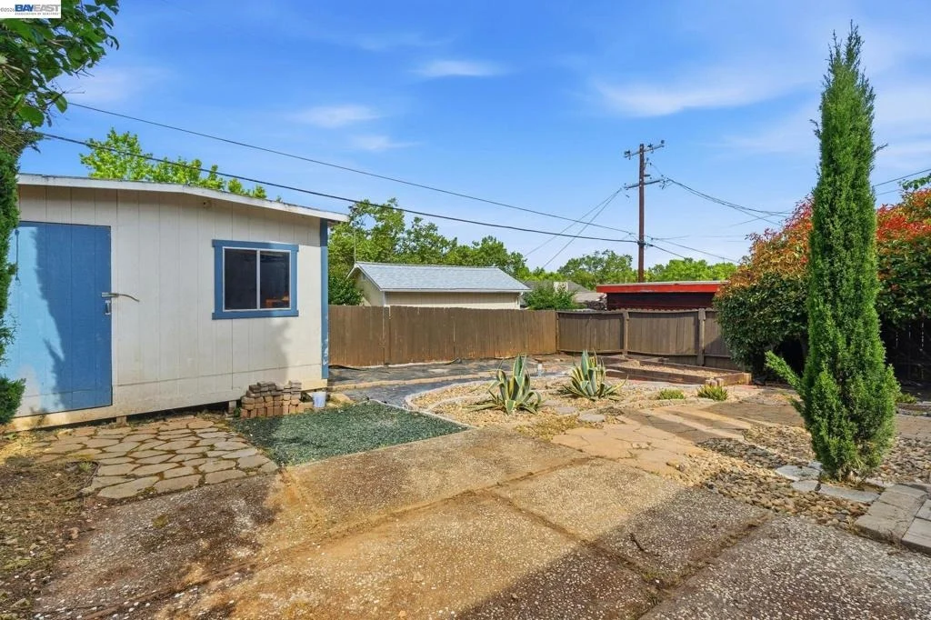 Photo of 519 Annette Ave