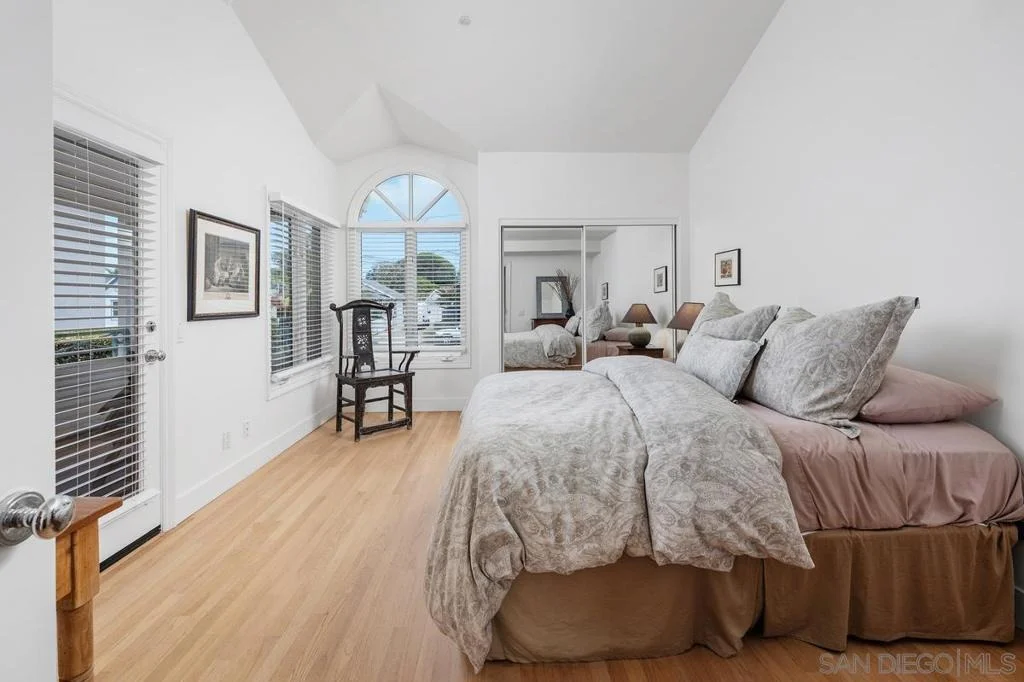 Photo of 538 Fourth St