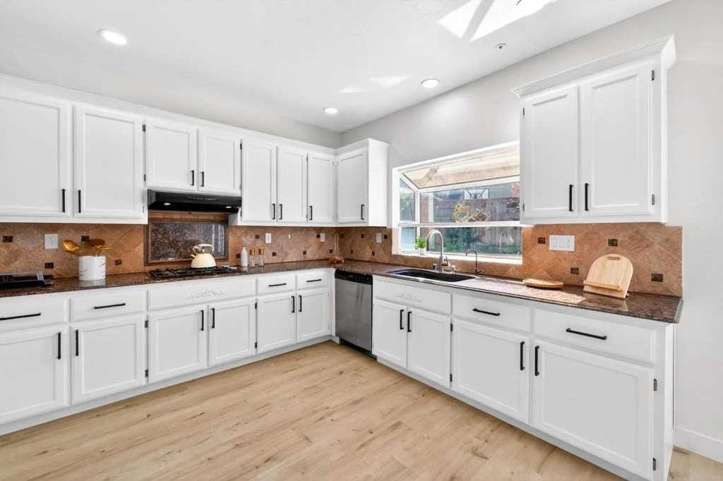 Photo of 15 Cheswick Circle