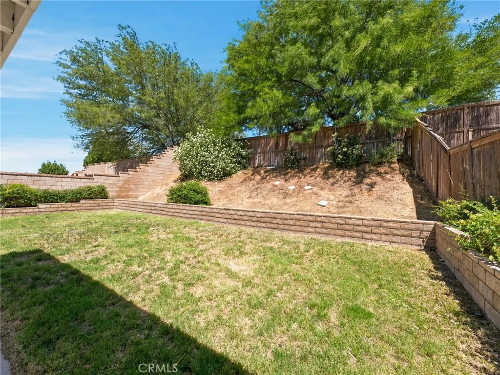 Photo of 37024 Boxleaf Road