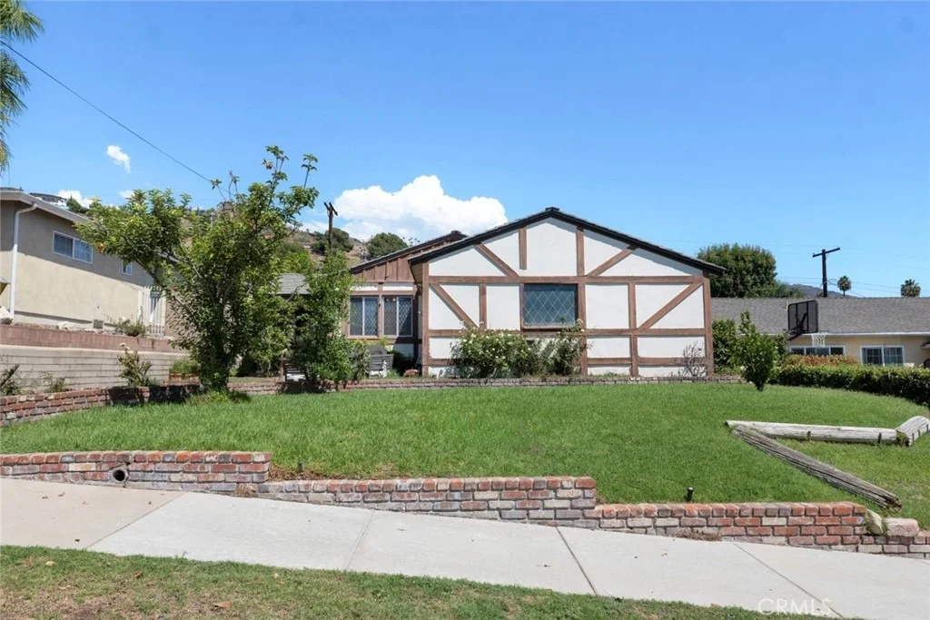 Photo of 3018 Jolley Drive