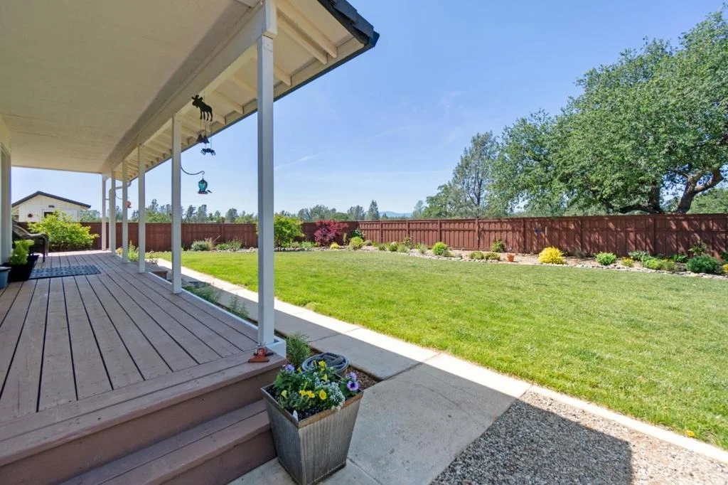 Photo of 17962 Coyote Lane