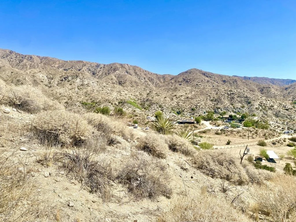 Photo of 51170 Panorama Drive