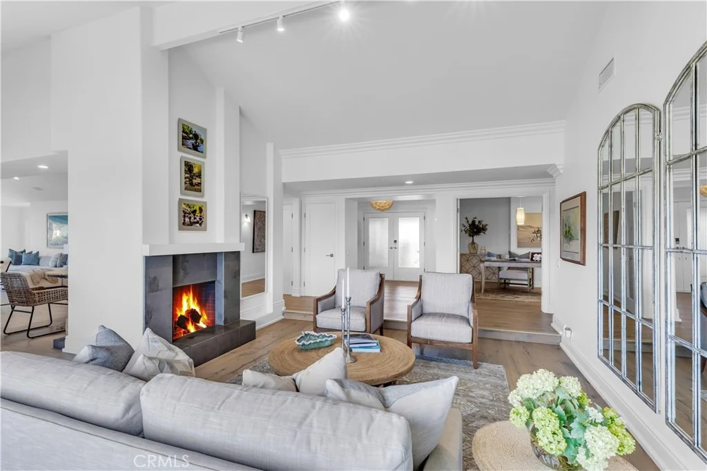 Photo of 23811 Dasya Circle