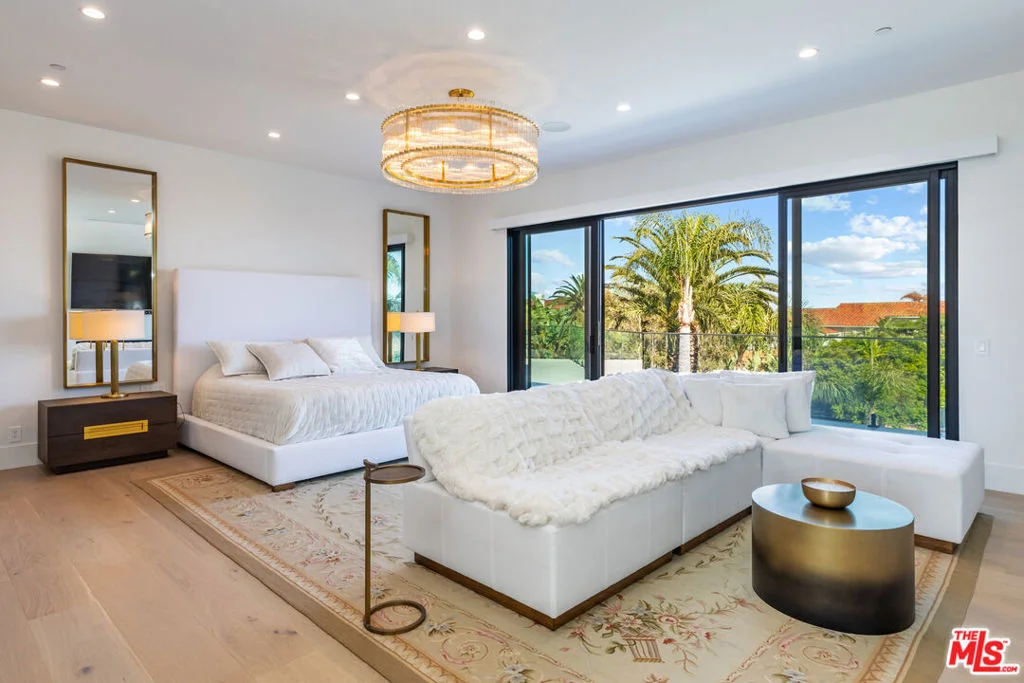 Photo of 6251 Ramirez Mesa Drive