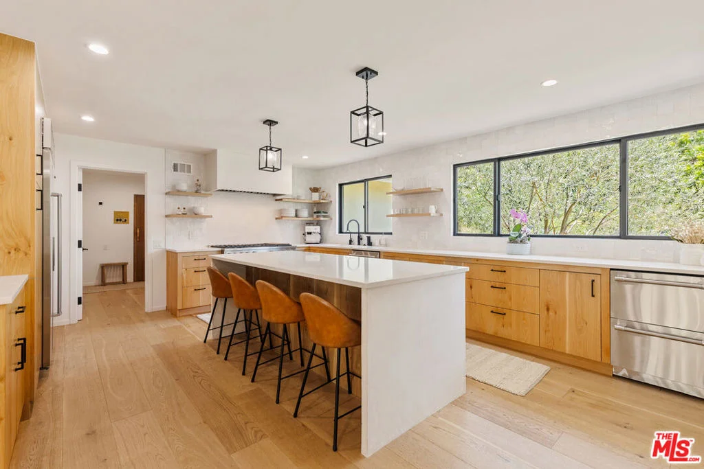 Photo of 30607 La Sonora Drive