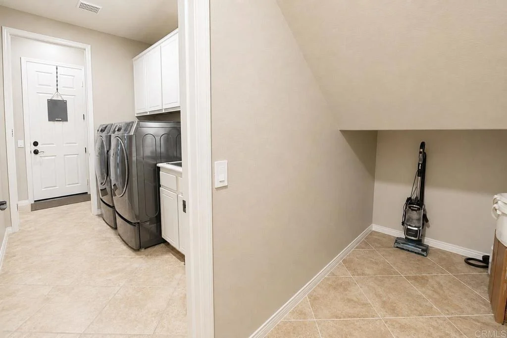 Photo of 14217 Merion Circle