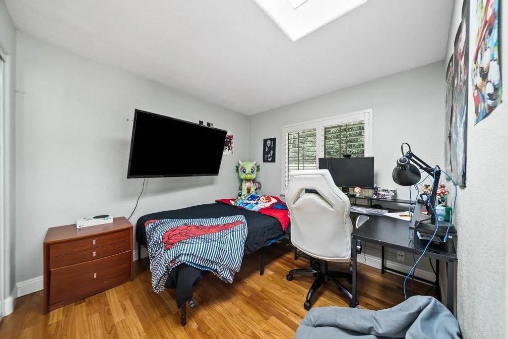Photo of 10820 Dutton Drive