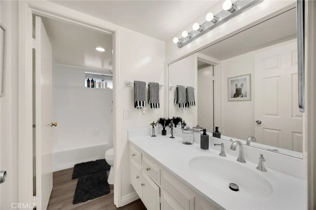 Photo of 1262 Genoa Place