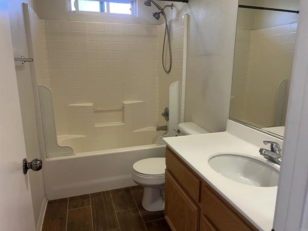 Photo of 32244 Acorn Trail