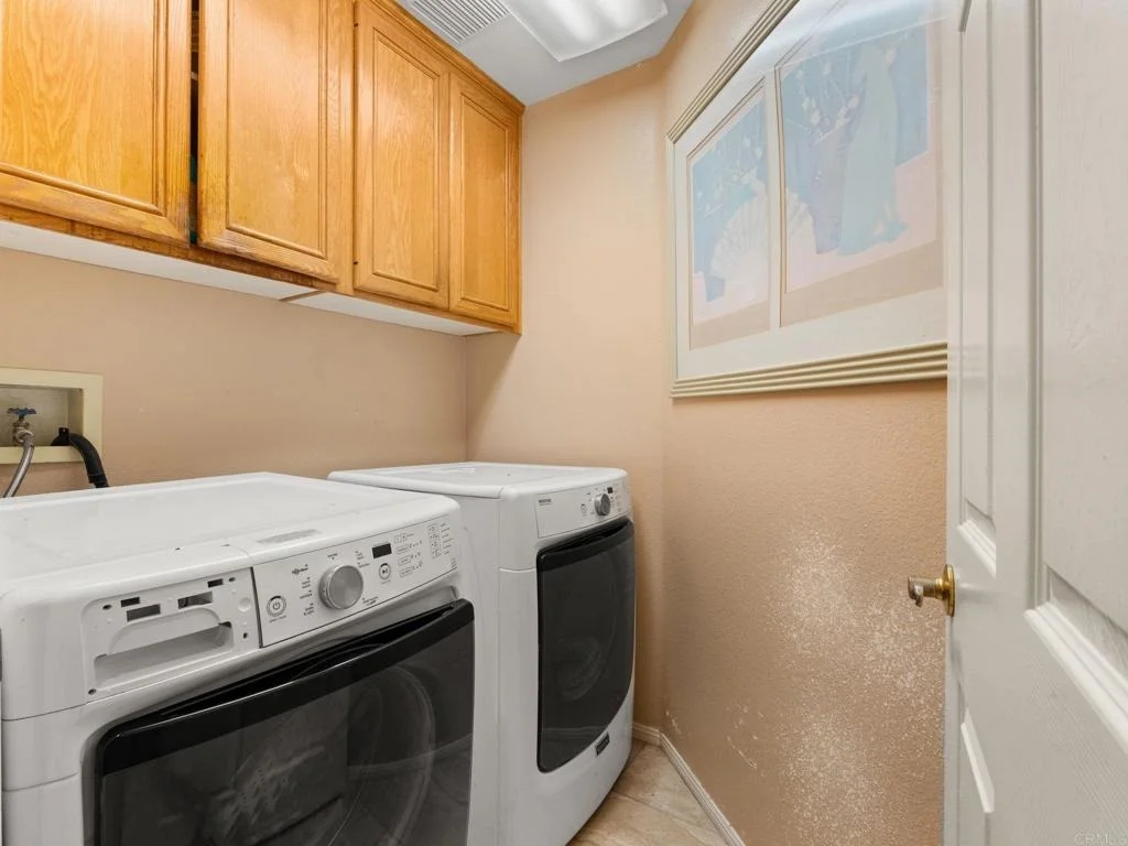 Photo of 980 Cookie Lane