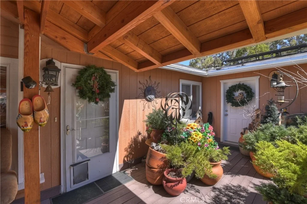 Photo of 47070 Skyview