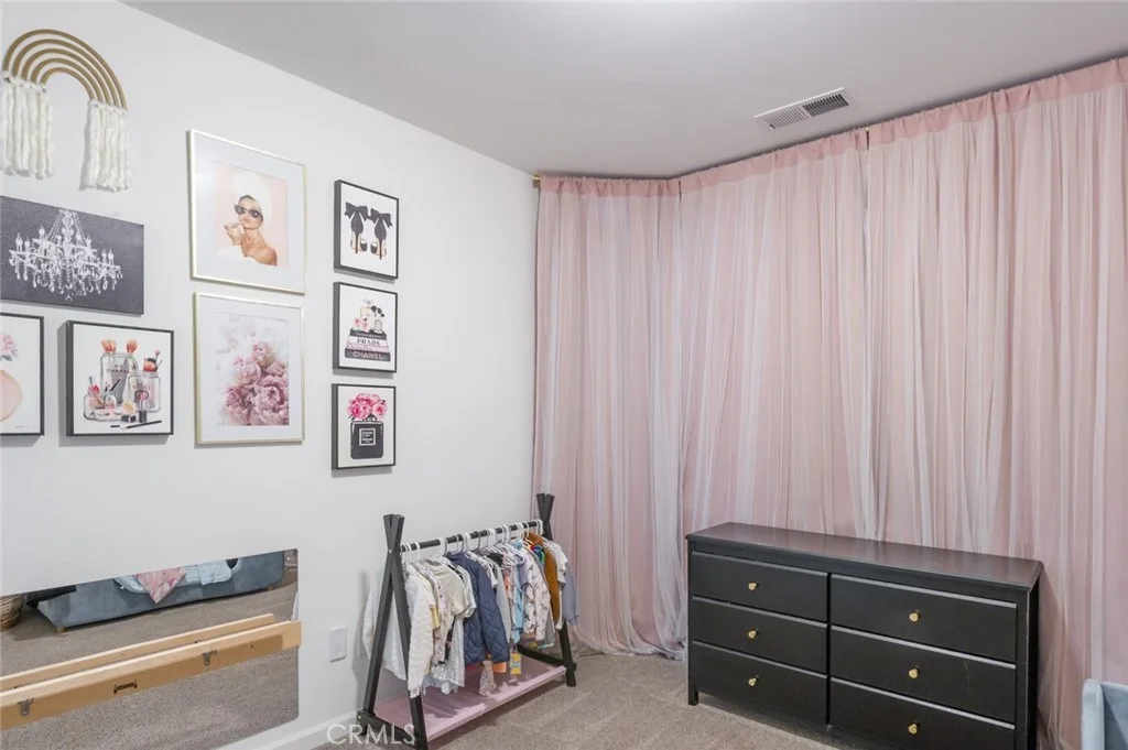 Photo of 2982 Beaumont
