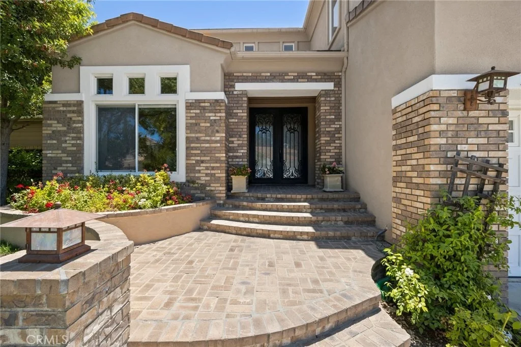 Photo of 3302 Van Allen Place