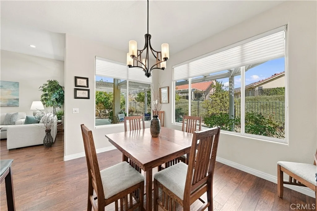 Photo of 29226 Winding Brook Drive