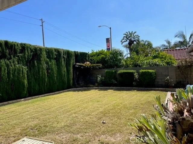 Photo of 5331 Shrewsbury Avenue