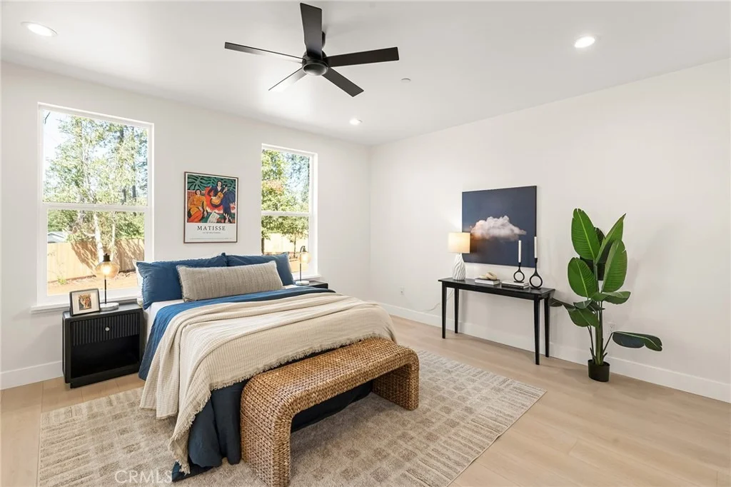 Photo of 1459 Freestone Court