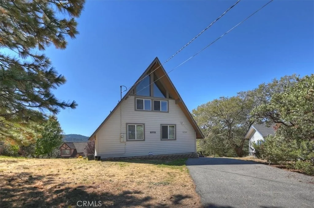Photo of 1234 Klondike