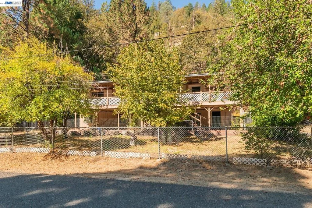 Photo of 155 Steelhead Circle