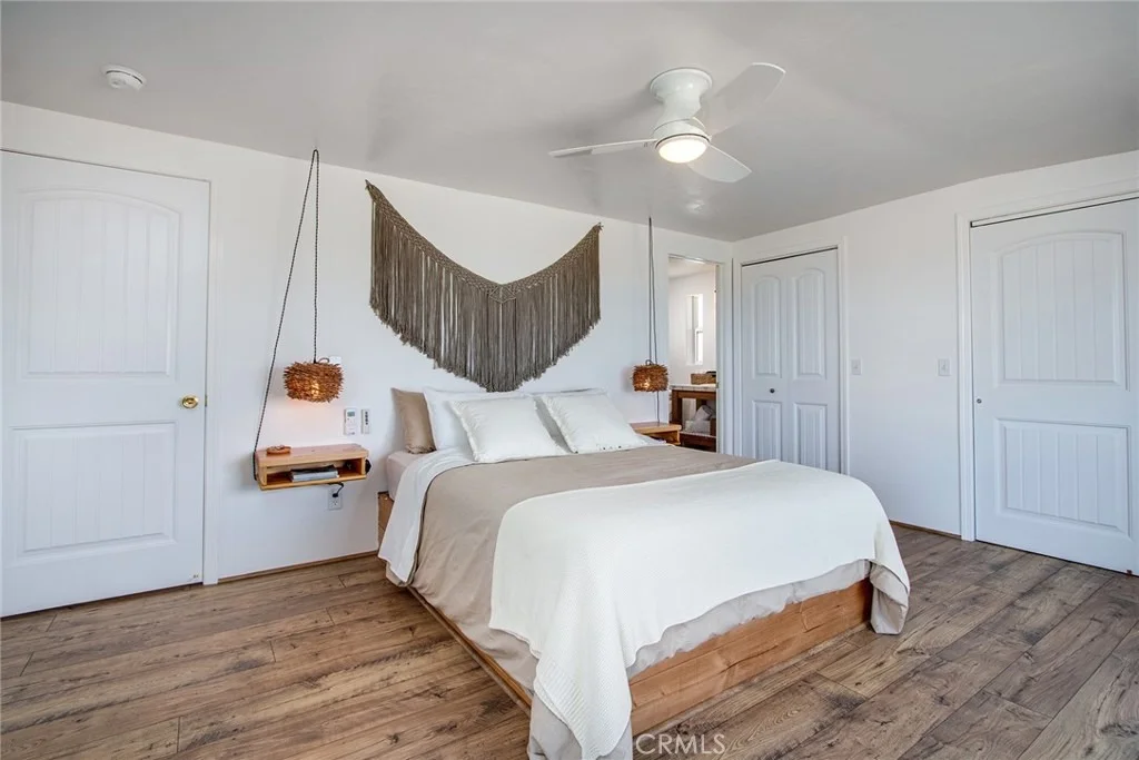 Photo of 55921 Ornelas Lane