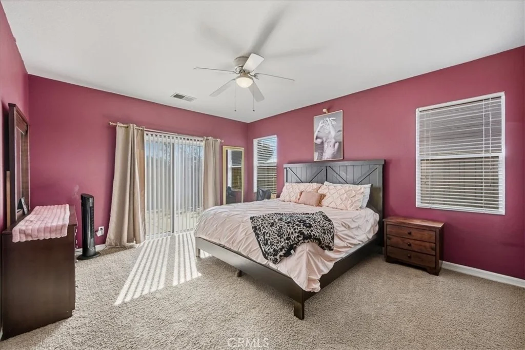 Photo of 124 Playa Court