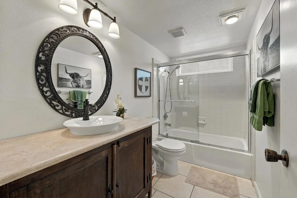 Photo of 40675 Preston Trail