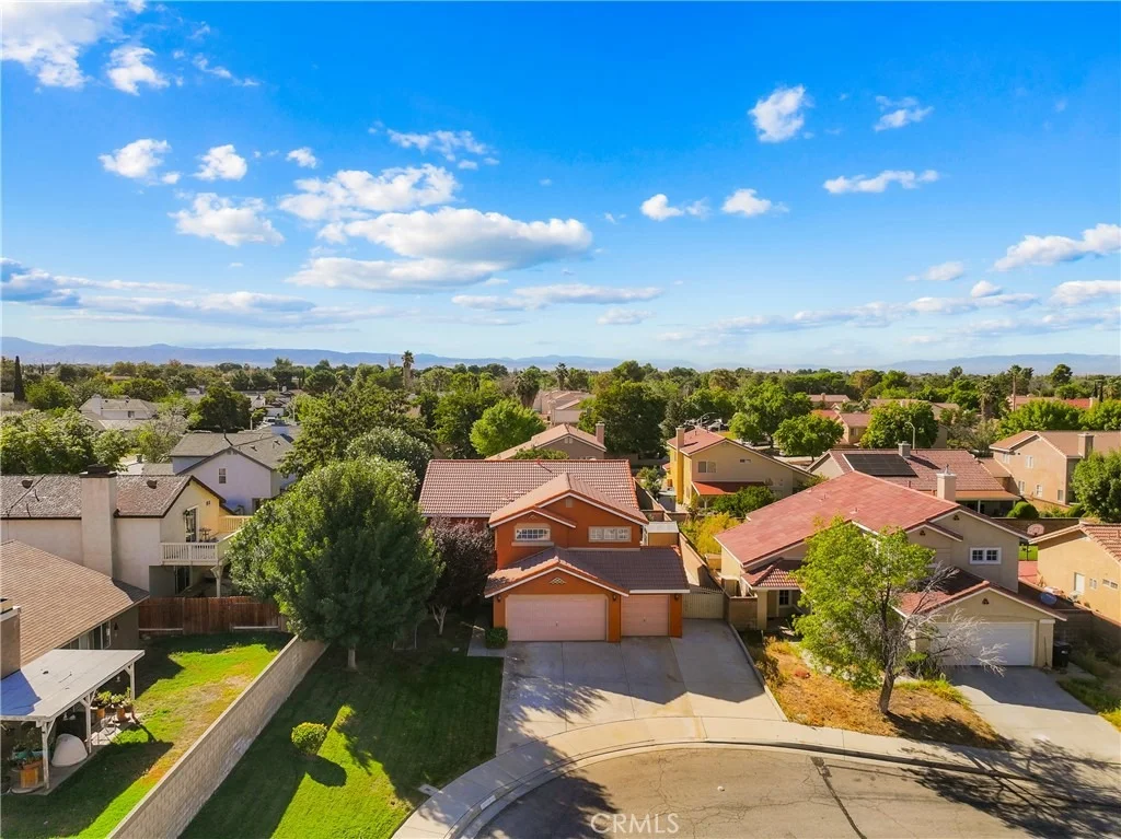 Photo of 44103 Sundance Court