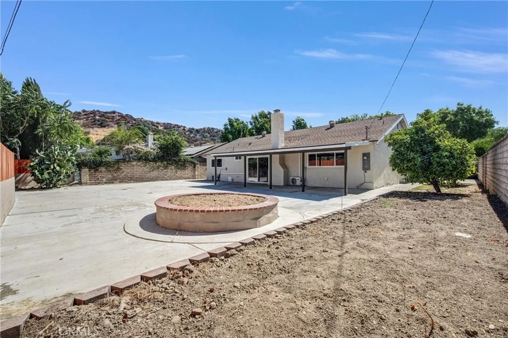 Photo of 24835 Fourl Road