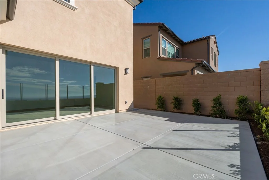 Photo of 123 Oakstone