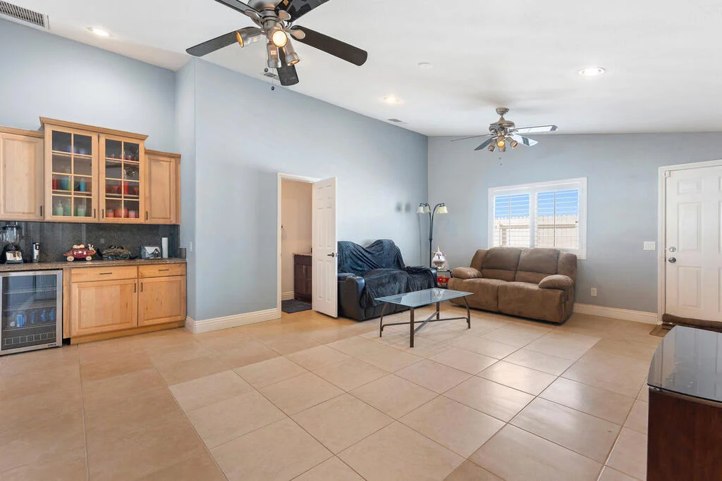 Photo of 1251 Riviera Circle