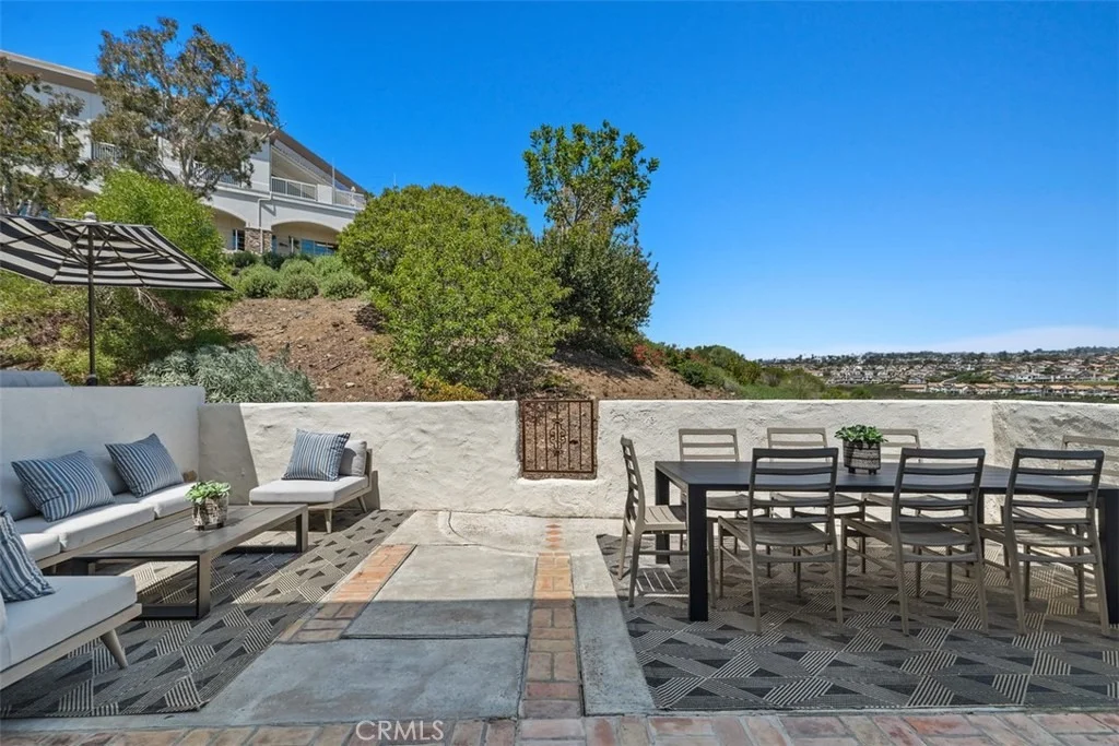 Photo of 23297 Pompeii Drive