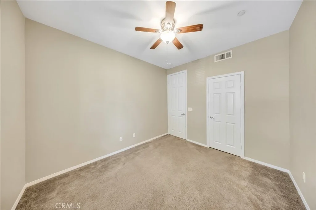 Photo of 16177 Part Ridge