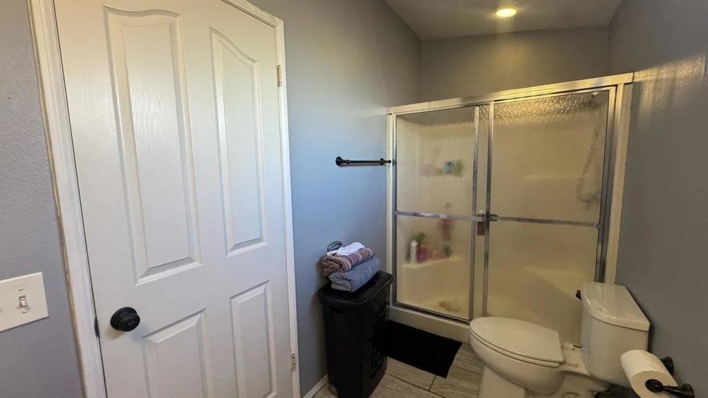 Photo of 51920 Avenida Carranza
