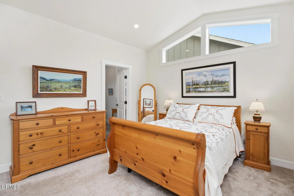 Photo of 151 Halsey Way
