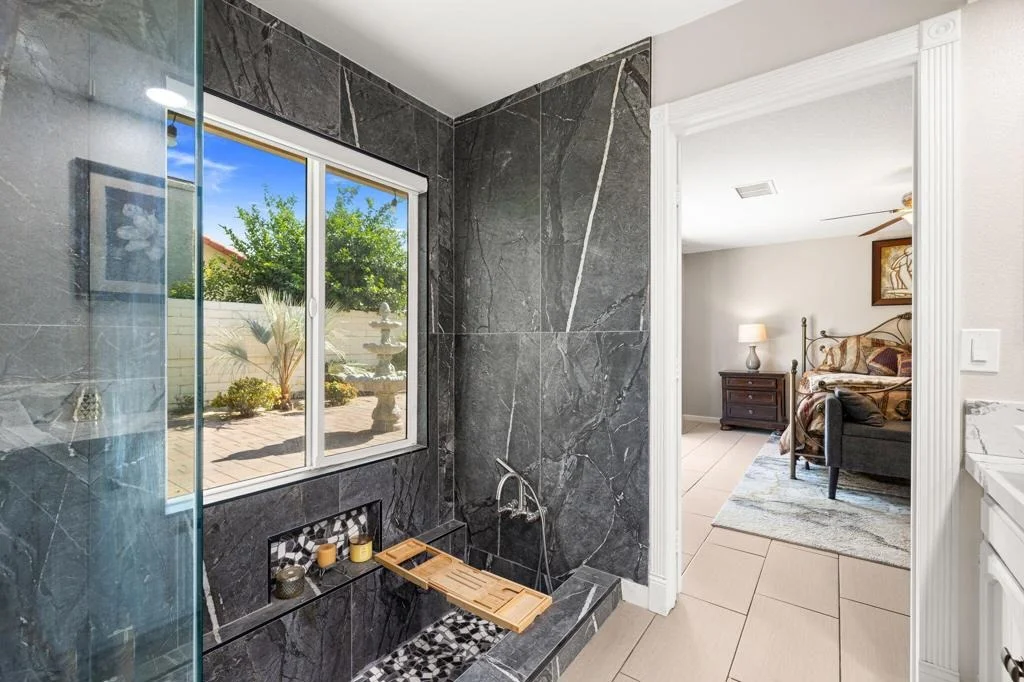 Photo of 78710 Martinique Drive