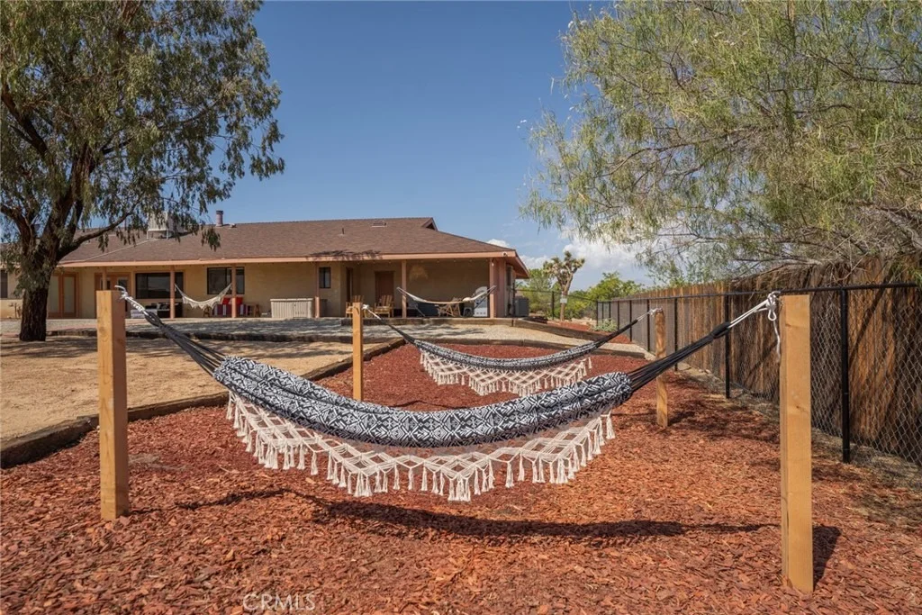 Photo of 7379 Chippewa Trail