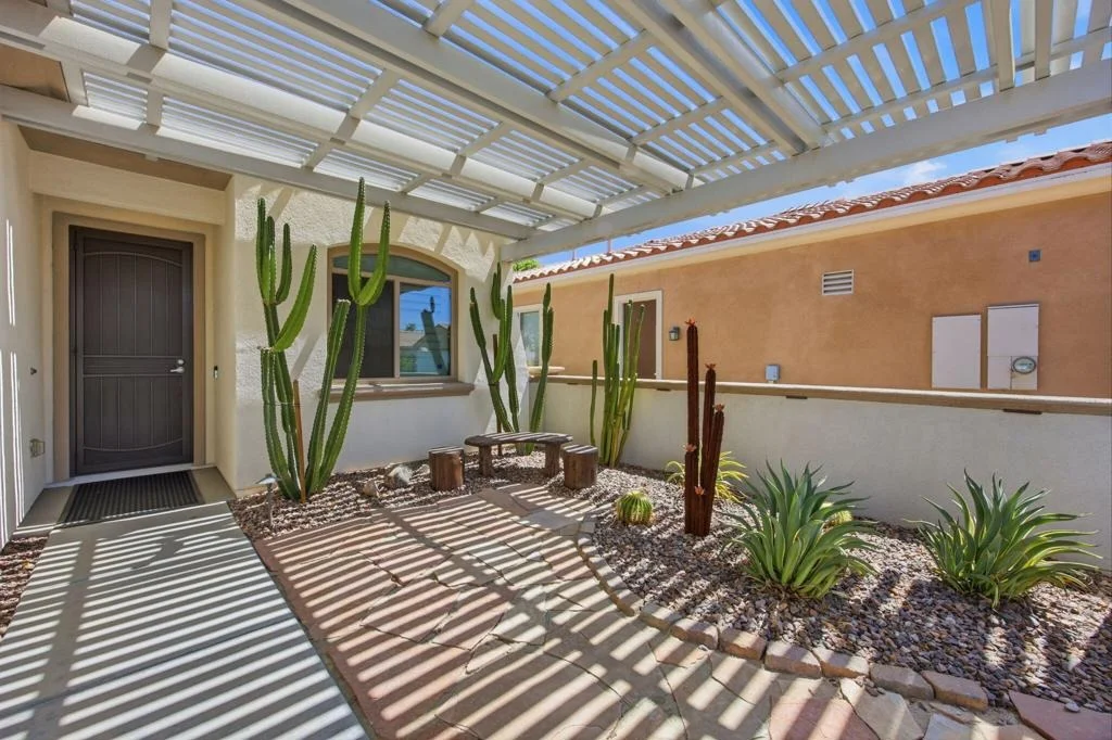 Photo of 41142 Calle Bosque
