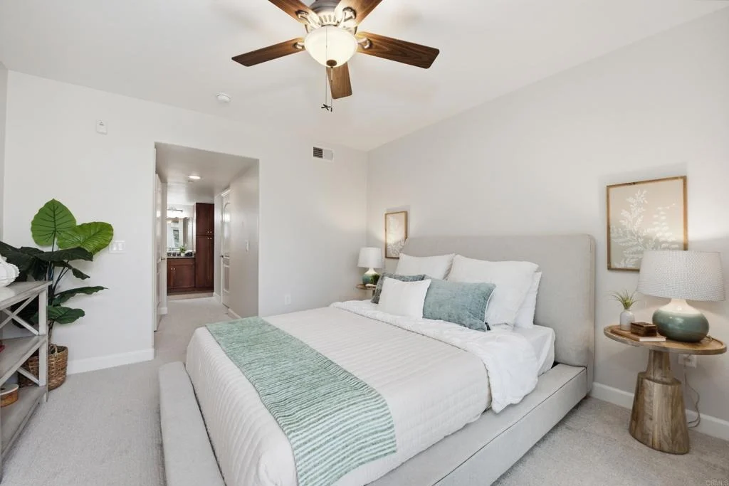 Photo of Unit 2313 at 1021 Costa Pacifica Way