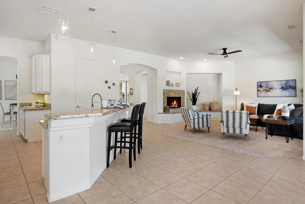 Photo of 36238 Artisan Way