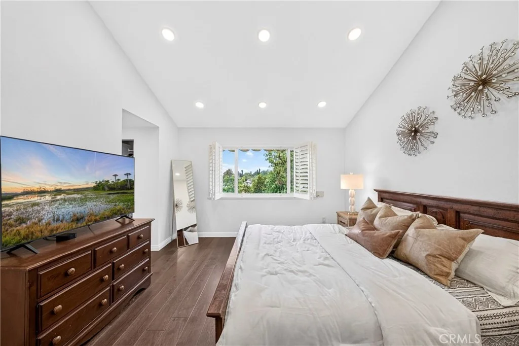 Photo of 2217 Serrano Place