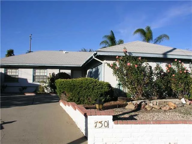 Photo of 730 Hillward Street