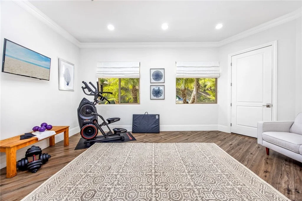 Photo of 4709 Briana Court