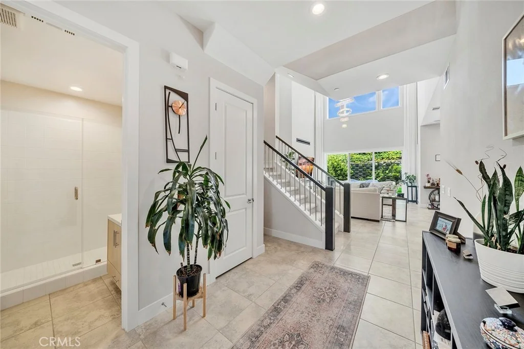 Photo of 241 Burwood