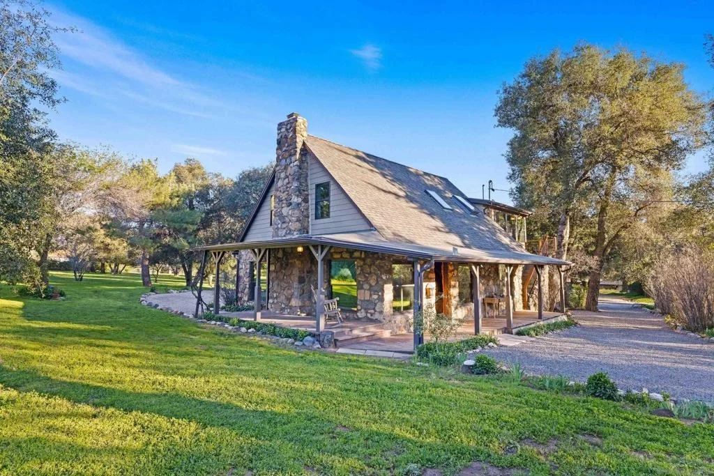 Photo of 27546 Old Highway 80