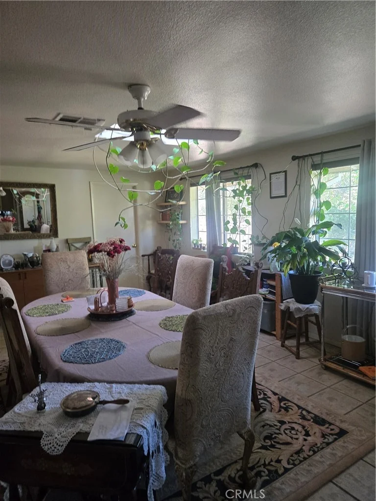 Photo of 360 W 5th