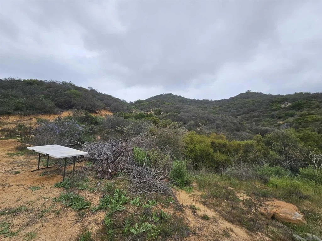 Photo of 6465 Rainbow Heights
