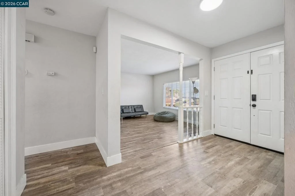 Photo of 20 Clairmont Pl