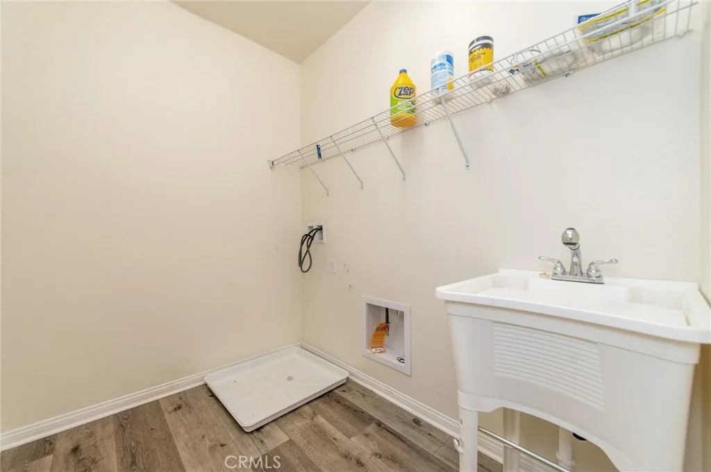Photo of 1735 Avenida Regina