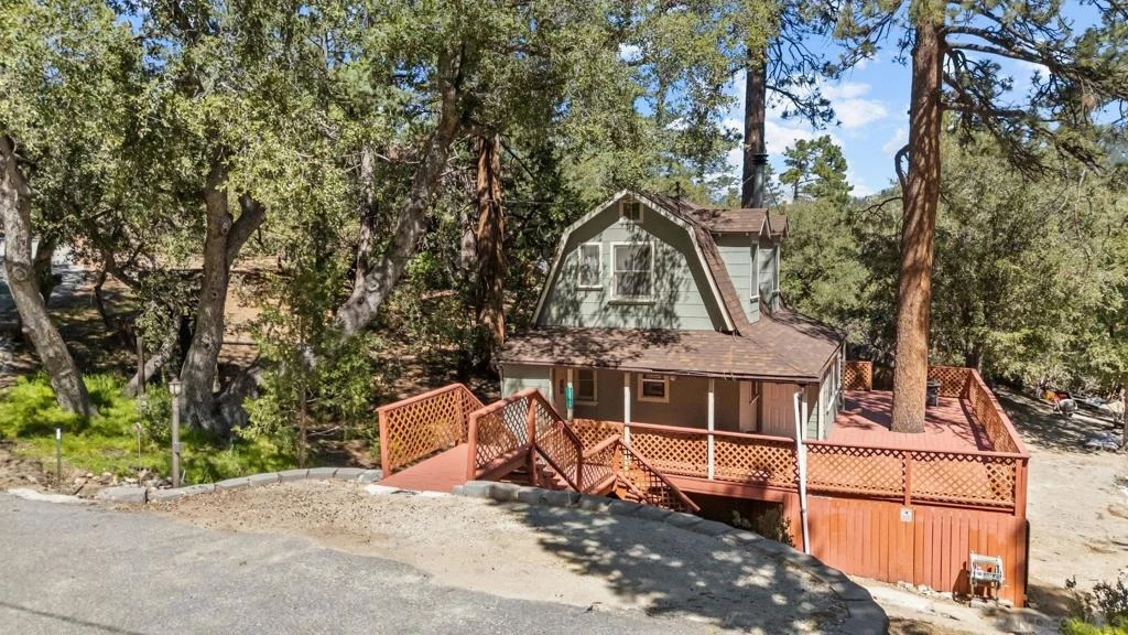 Photo of 52910 Cedar Dr